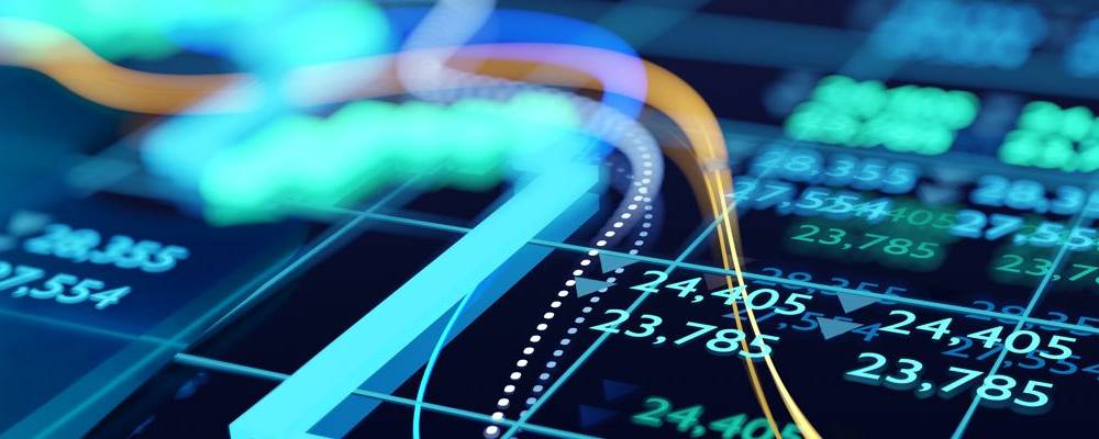 Source Funding Opportunities