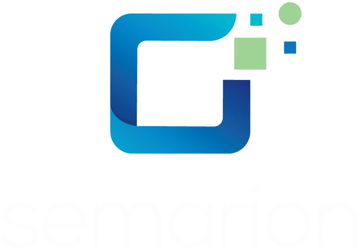 Connect Health Tech University Enterprise Zone Cambridge - Semarion