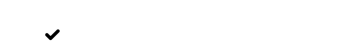 Connect Health Tech University Enterprise Zone Cambridge - Waterscope